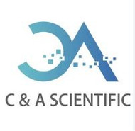 C&A Scientific
